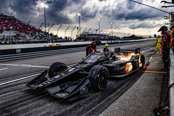 Indycar preview image