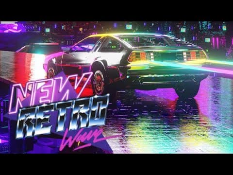 Dryve preview image
