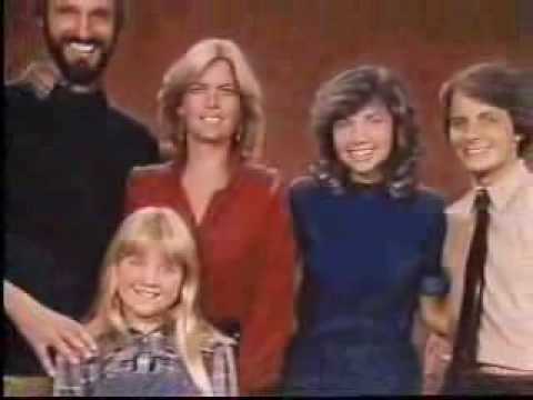 Family Ties preview image