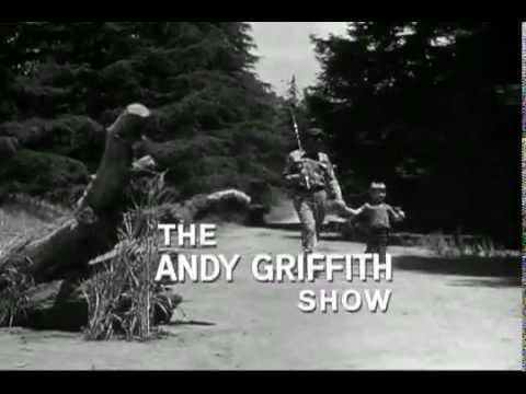Andy Griffith Show preview image
