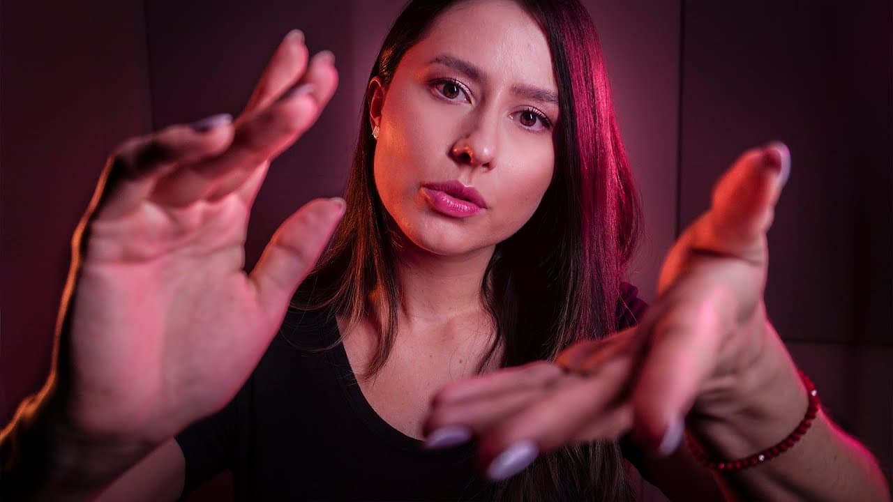 Hand Sounds preview image