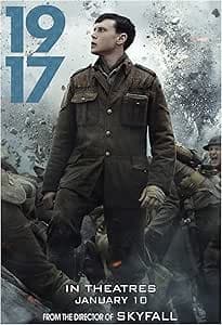 1917 preview image