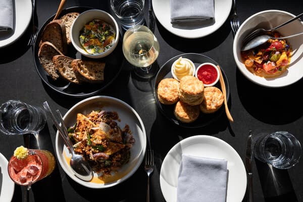 The Webster preview image