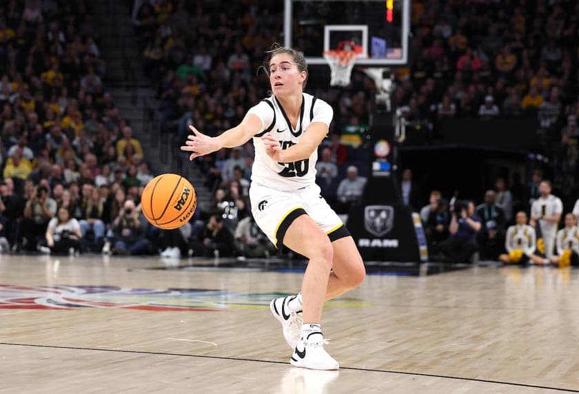 Kate Martin preview image