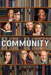 Community preview image