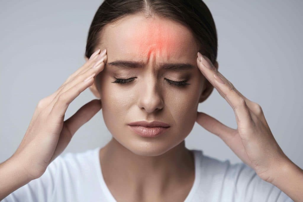 Headache preview image